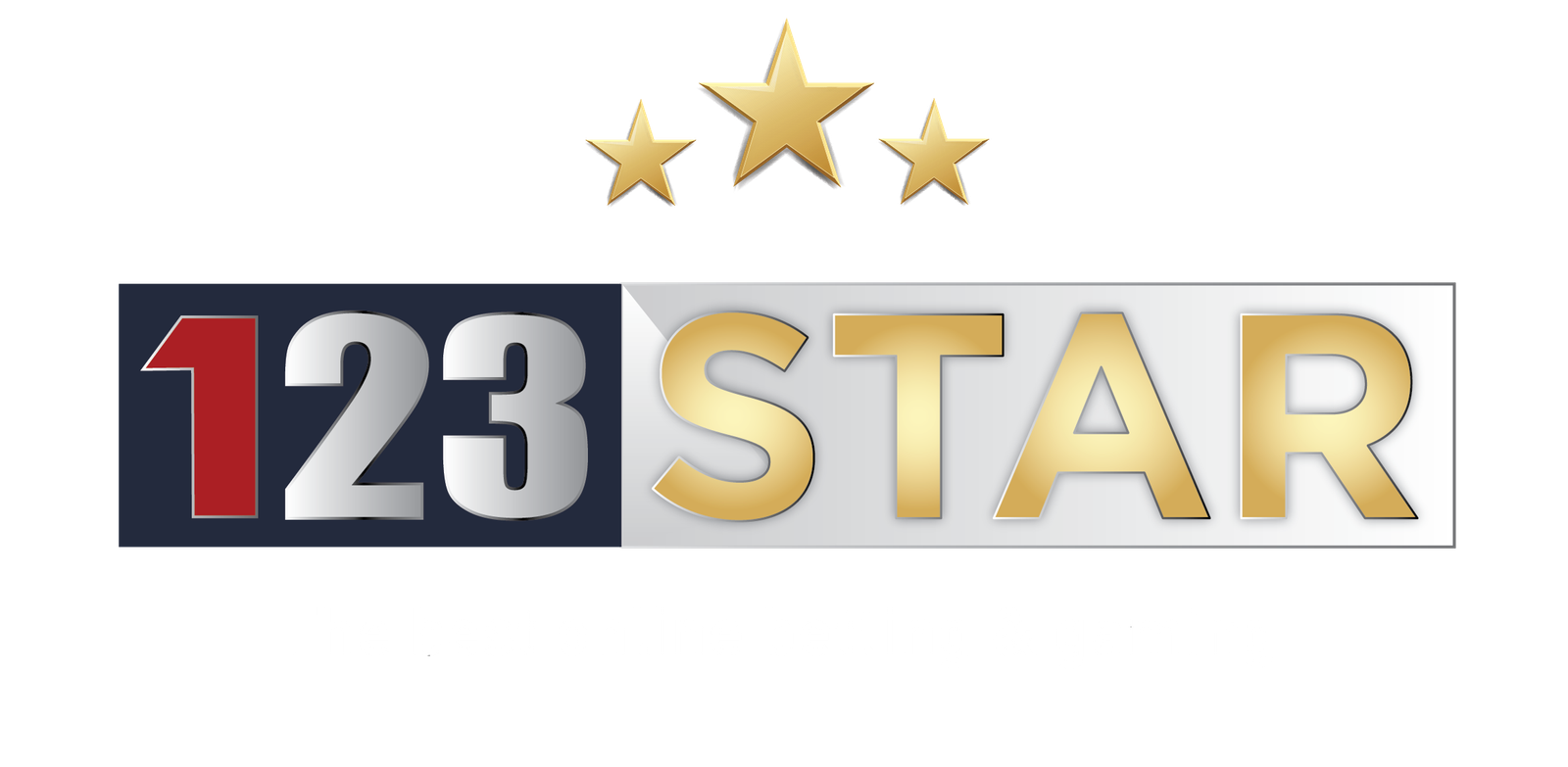 123star เวบตรง ฝาก-ถอน ออโต้ บริการลูกค้าตลอด 24 ชั่วโมง